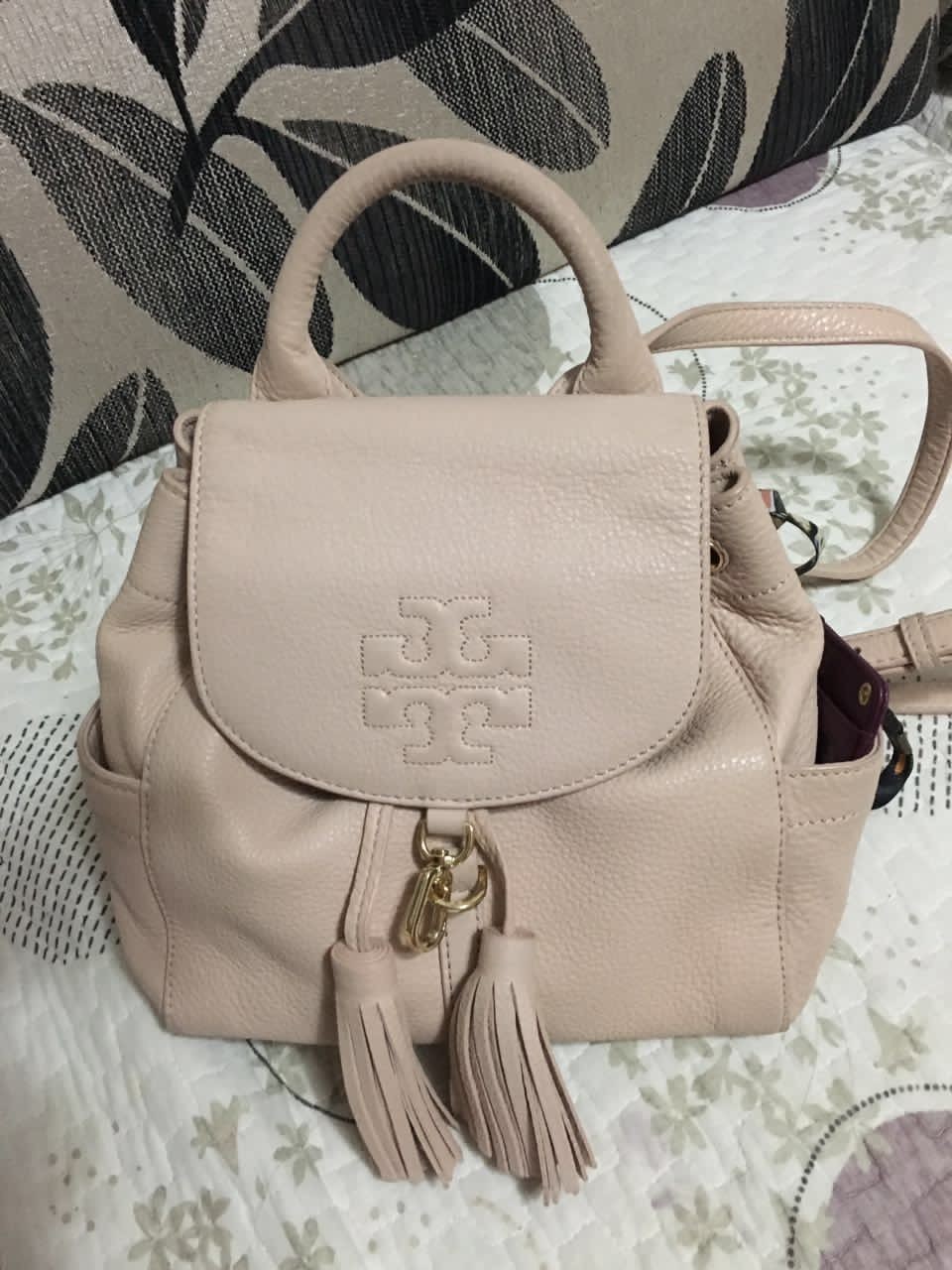 每天都要想着带你去哪玩文案,每天都想要出去旅行