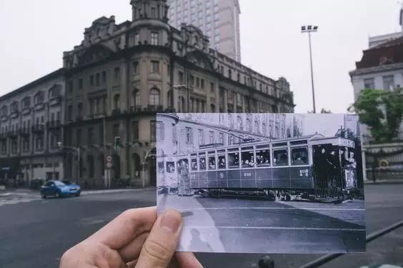 从小渔乡到十里洋场，“上海菜”是怎样炼成的？