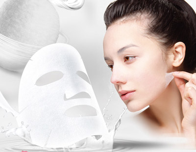 你和男朋友之间的距离,你和男生交流像隔了一堵墙