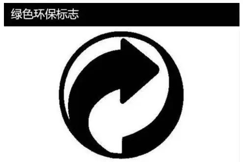 最安全的化妆品,果本化妆品安全吗