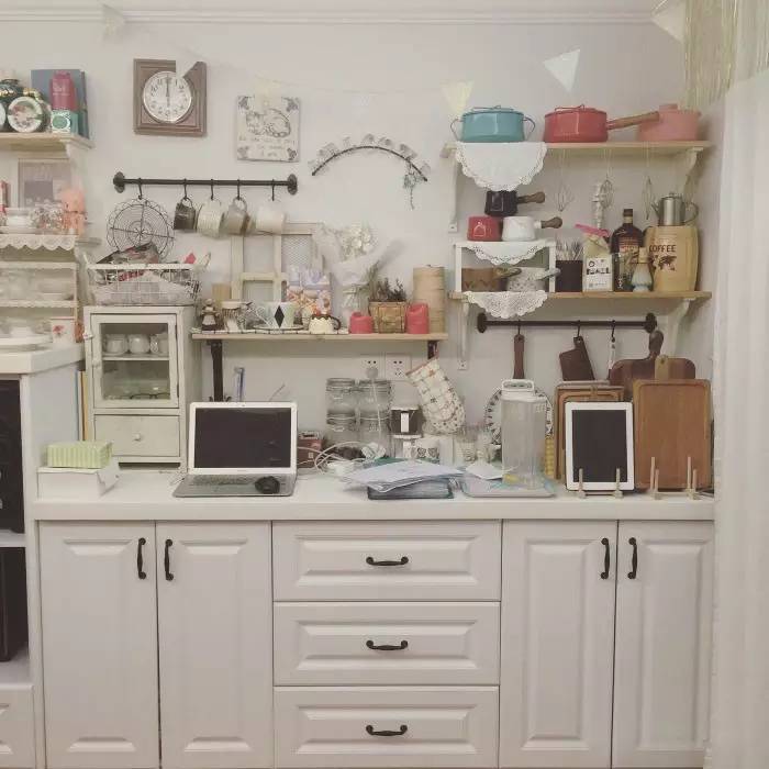 广州甜品界的爱马仕!89%的人都嫌贵......