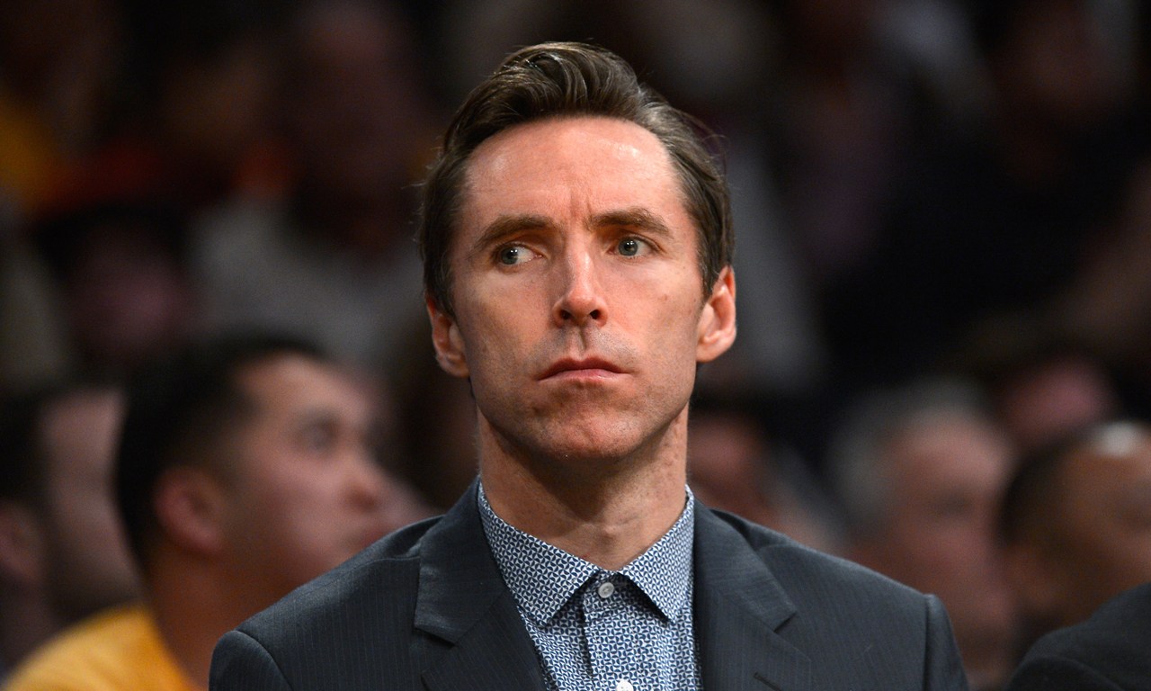 nba十大高球商,nba10大高收入球星