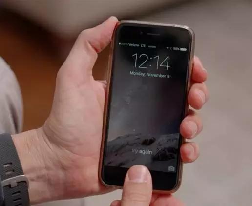 路边卖苹果手机的骗术,低价苹果手机套路骗局大揭秘