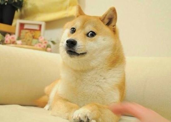 520的巧妙表白法,520最逼格表白方式