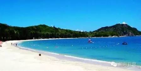 天津滨海新区亲子游玩好去处,天津滨海新区游玩好去处