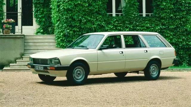 国内最受欢迎的十大旅行车,国内仅存6款旅行车推荐