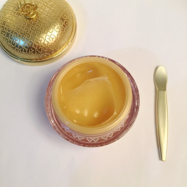 隔离霜的坑和真相,十大最坑人的隔离霜