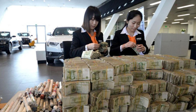 新鱼竿开光广西,新鱼竿开光的好处