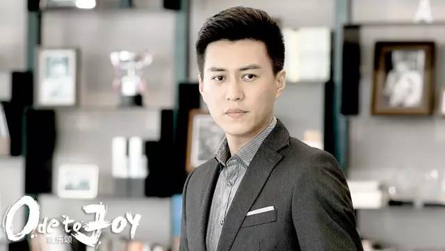 曲筱绡开polo (曲筱绡polo什么配置)