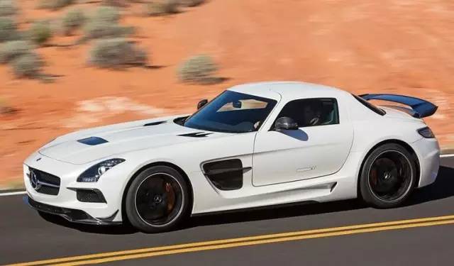 曲筱绡开polo (曲筱绡polo什么配置)