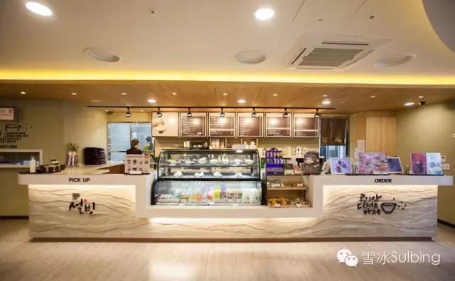 泡妞必备杀招百发百中