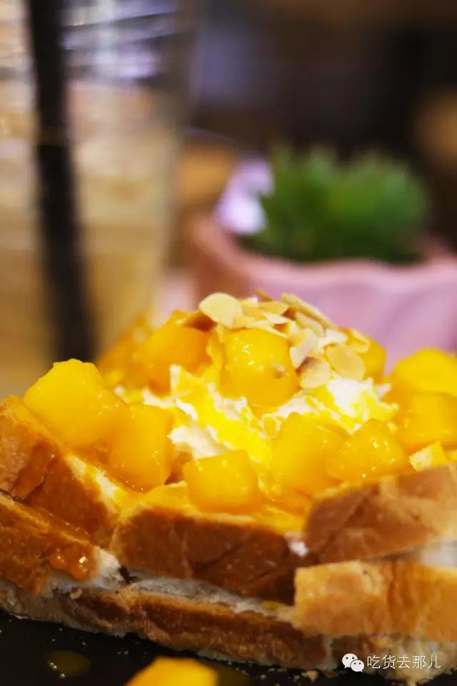 泡妞必备杀招百发百中