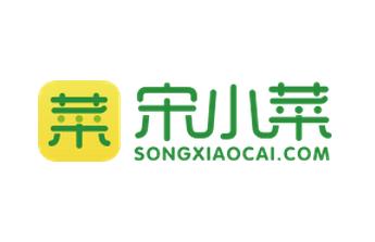 “宋小菜”这么任性,是想玩颠覆吗