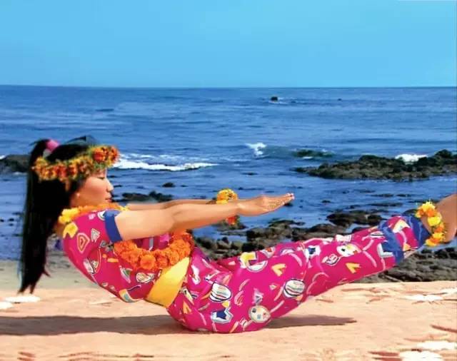 找什么样的健身教练靠谱,找健身私教主要学什么