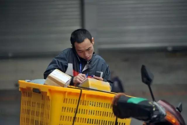 上海求助电话号码一览表,请记住这几个电话可以救命