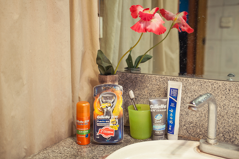 鍚夊垪鑷撮『閿嬮殣浜戞劅鑷存姢,鍚夊垪鐨勮嚧椤哄拰閿嬮殣绯诲垪