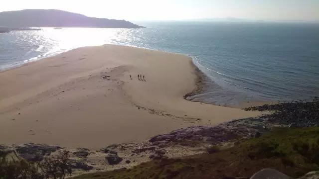 涓夋槑涓夊ぉ浼戝亣鎬庝箞瀹夋帓,鍐嶄笂17澶╃彮璇峰亣鏀荤暐