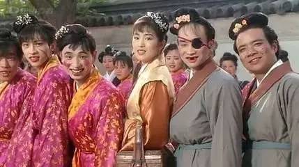 女生如何从普通变美,丑女孩如何变美