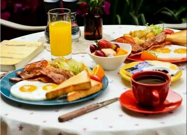 西安美食推荐网红餐厅南门日料,西安地道平价美食