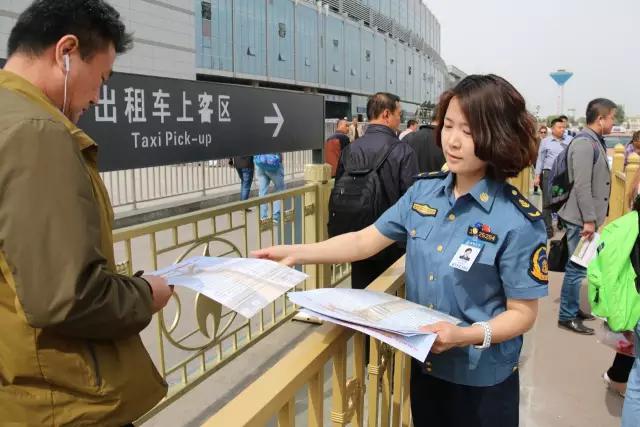 包头火车站最新消息,包头新闻包头火车站大改造