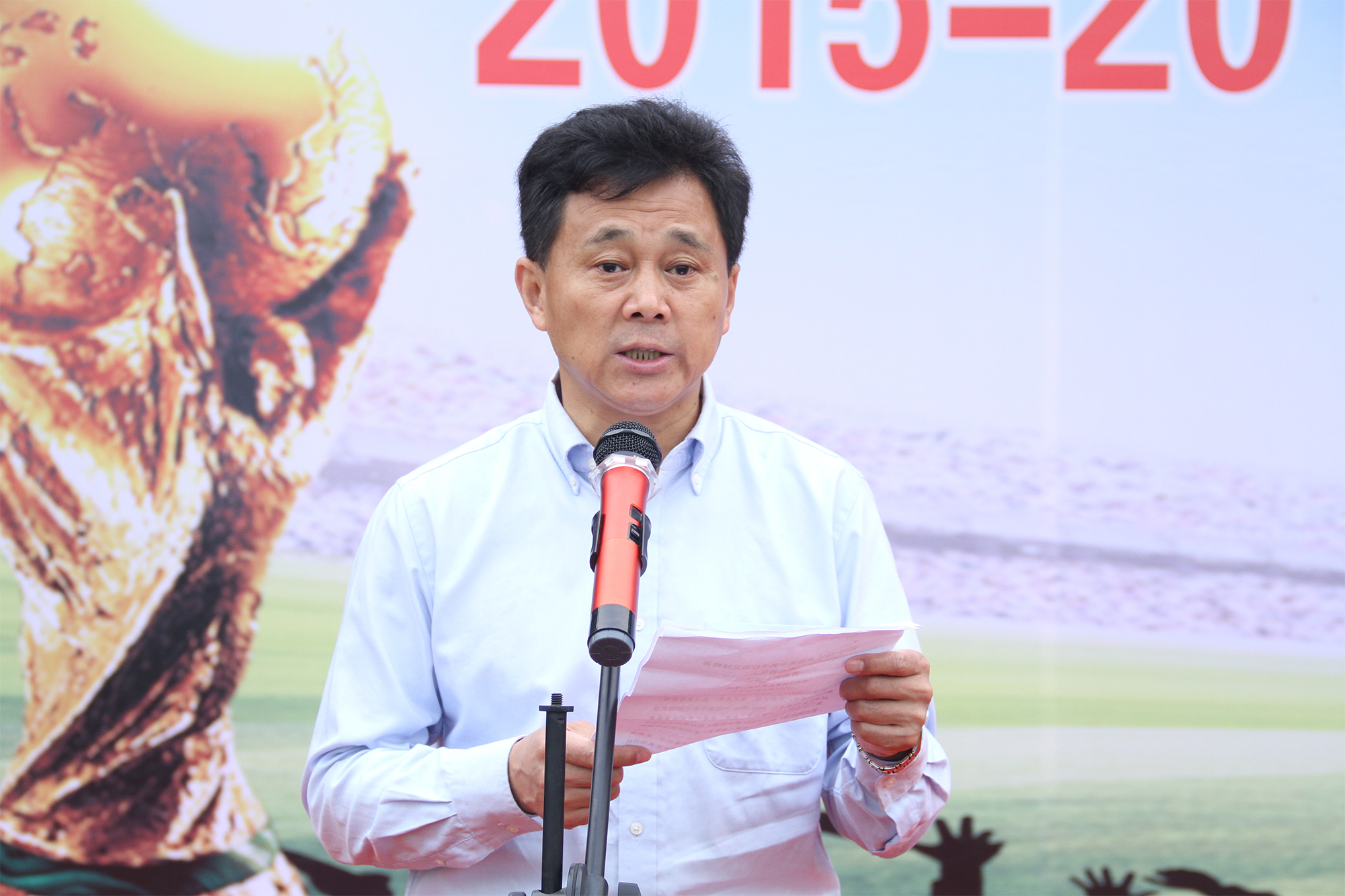 西安赛区足球16强,西安市足球市级决赛对阵表初中组