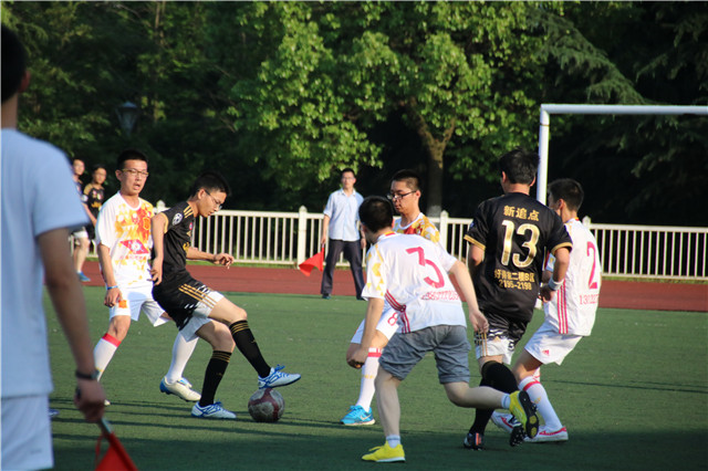 省锡中巅峰体育节直播,省锡中2021-2022年颁奖典礼