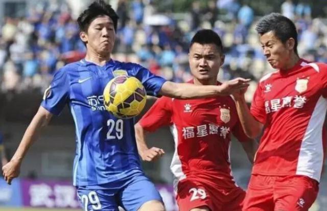 6人被中国足协终身禁赛,中国足协对6人终身禁赛视频