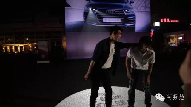 520和女神表白说的话,520向女神表白