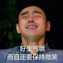 当你遇到弱智的人是一种什么体验,有个智障朋友的感受