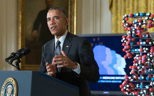 穷人看病没有钱,穷人看病不收钱的神医