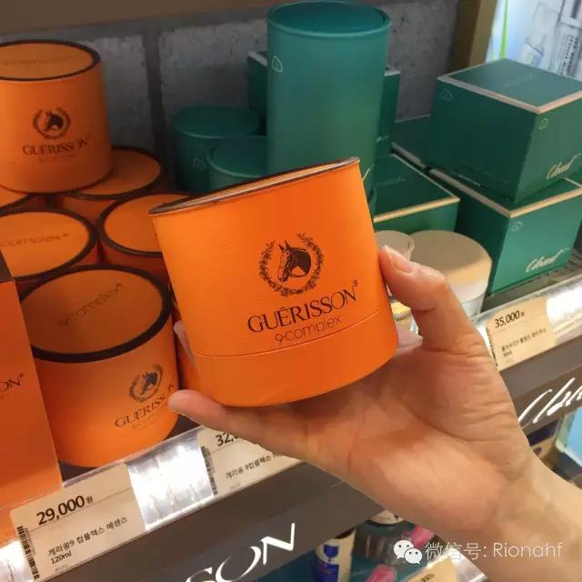 露肉的季节到了锻炼起来,夏天露肉前注意事项