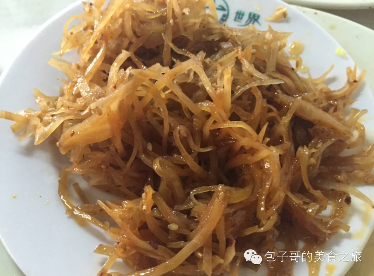 老北京炙子烤肉老视频,老北京炙子烤肉记