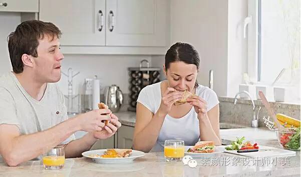 孕育课堂:怀孕八周胎儿发育与孕妈变化