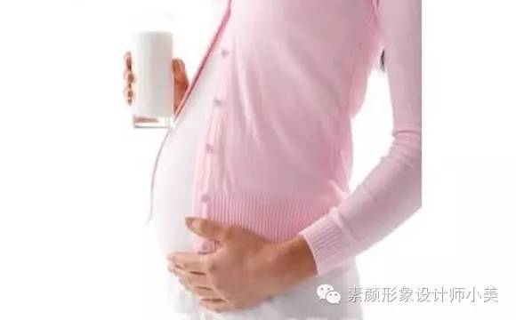 孕育课,孕育课堂
