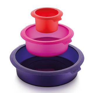 厨房烘焙神器,厨房diy烘焙工具