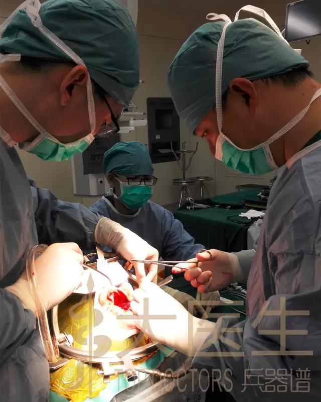 赵元立医生怎么样,赵元立医生厉害吗