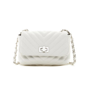 曲筱绡同款包,小妖精万妖之王曲筱绡