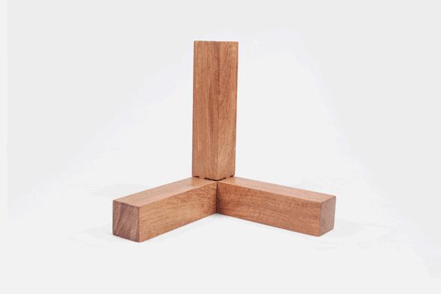 中国人的智慧和哲学,中国人的智慧与思路