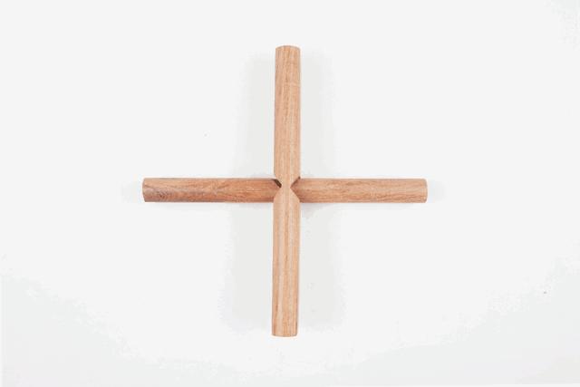 中国人的智慧和哲学,中国人的智慧与思路