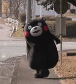 最新韩国美妆品,韩国美妆平价产品