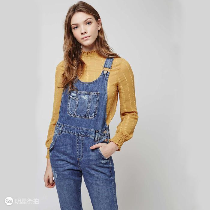 baby背带裤青春活力,baby背带裤价格