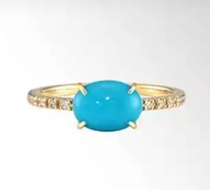 日本女人最爱的珍珠,日本卡梅利亚珠宝品牌简介