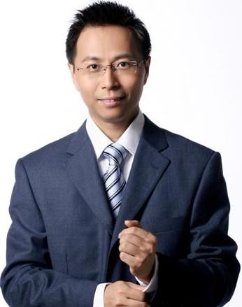 他是英超名嘴红军死忠还是出身名门的书香子弟