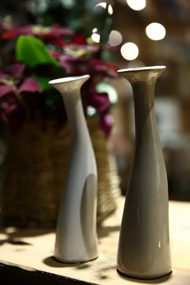 鏂板簵鎺㈢,宸撮粠鏄ュぉ鏂板簵