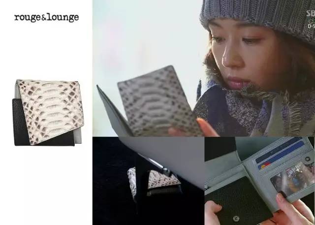 欢乐颂同款包包,欢乐颂的爱马仕包包