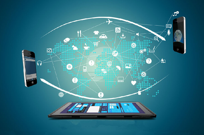 技术篇：微营销用模拟器和安卓手机到底有什么区别？