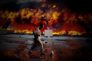 1986年世界杯墨西哥对比利时,墨西哥世界杯1987