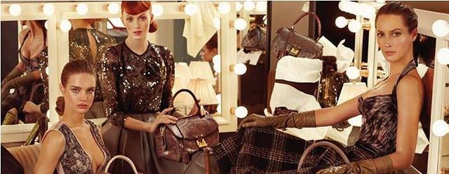 这些大牌以后别再代购了，国内也可以买买