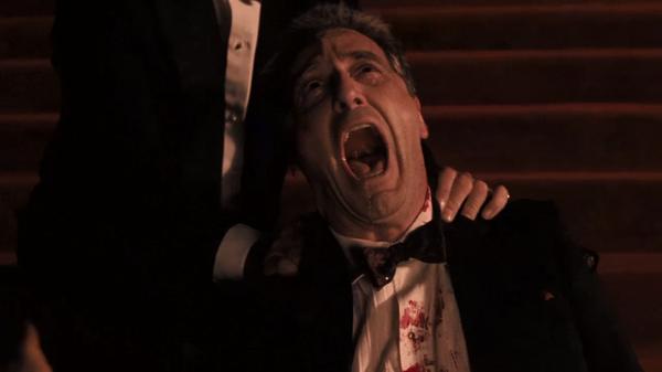 盘点最感人的电影片段,盘点电影中令人感动的片段