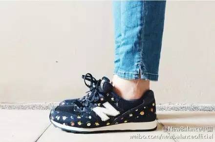 新百伦爆款有哪几款,现在满大街新百伦